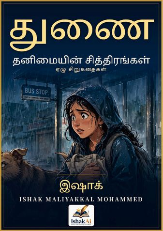துணை