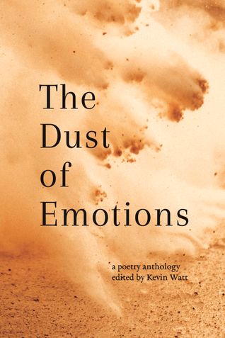 The Dust of Emotions