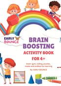 Brain Boost Playbook