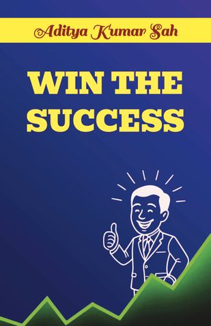 WIN THE SUCCESS
