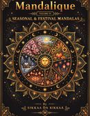 Seasonal & Festival Mandalas
