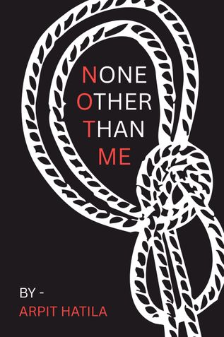 None Other Than Me