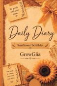 Daily Diary