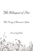 The Palimpsest of Her