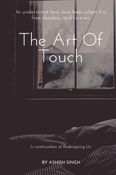 THE ART OF TOUCH