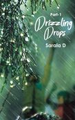Drizzling Drops   Part-1