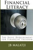 Financial Literacy: The Basic Requirement for Financial Freedom