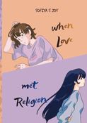 When love met religion