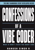 Confessions of a Vibe Coder