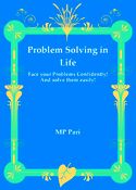 Problem Solving in Life