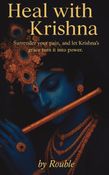 Heal with Krishna