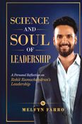 Science and Soul of Leadership