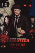 Forgotten Future