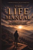 The Life Manual