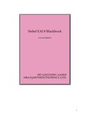 Siebel EAI 8 Blackbook
