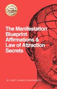 The Manifestation Blueprint