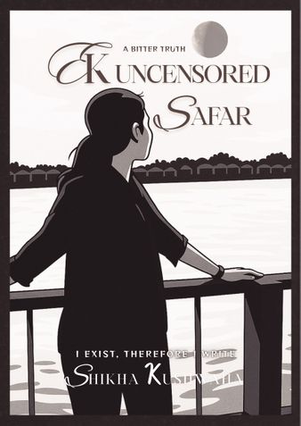 EK UNCENSORED SAFAR
