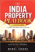 The India Property Playbook