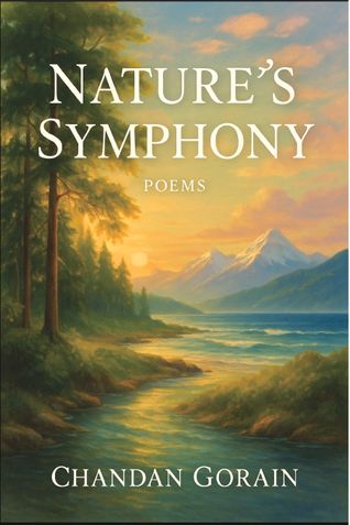Nature's Symphony