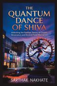THE QUANTUM DANCE OF SHIVA