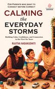 Calming the Everyday Storms