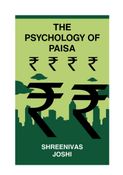 The Psychology of Paisa
