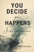 You Decide What Happens
