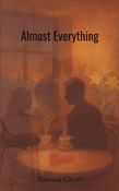 Almost Everything