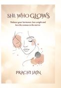 She Who Glows