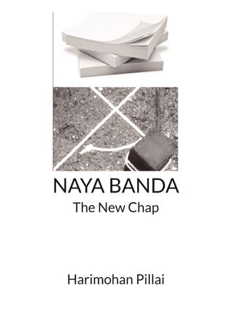 Naya Banda