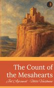 The Count of the Mesahearts