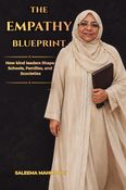 THE EMPATHY BLUEPRINT