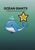 OCEAN GIANTS