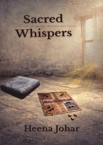 Sacred Whispers