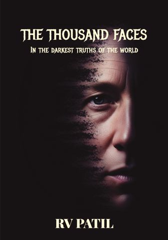 The Thousand Faces