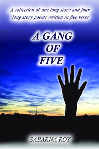 A Gang of Five
