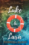 Luke & Lara