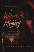 A Whore with A Memory