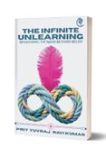 The Infinite Unlearning