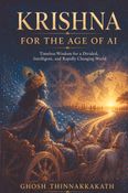 Krishna for the Age of AI
