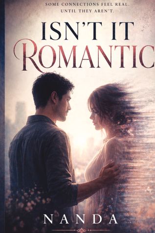 Isn't it Romantic