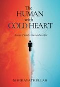 The Human with Cold Heart