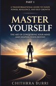 Master Yourself