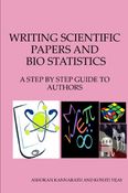 Writing Scientific Papers  And Biostatistics