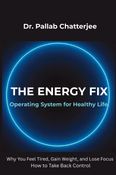 the energy fix