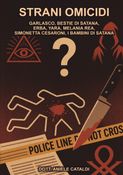 Strani Omicidi