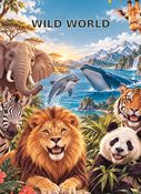 Wild World
