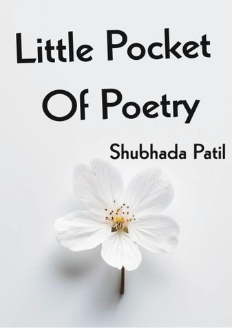 Little Pocket of Poetry