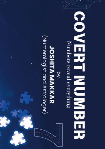 Covert Number