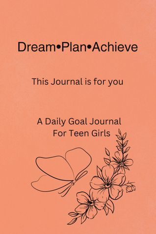 A Daily Goal